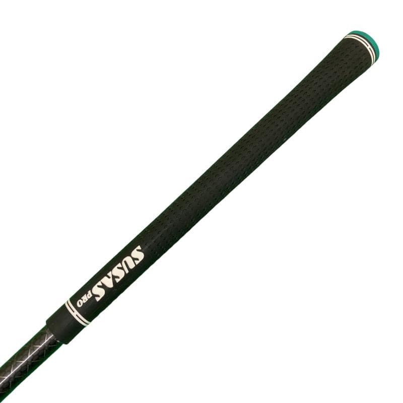 �r�s�d�`�k�s�g�@�P�O�D�T°