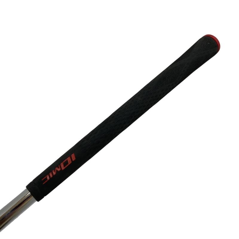 �m�d�w�f�d�m�@�e�n�q�f�d�c�@�v�d�c�f�d�i�Q�O�Q�Q�j�@�T�O°�^�P�O°