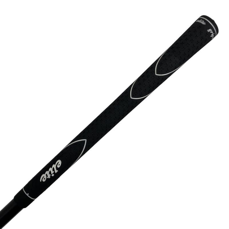 �w�w�h�n�i�Q�O�Q�S�j�@�������@�P�O�D�T°