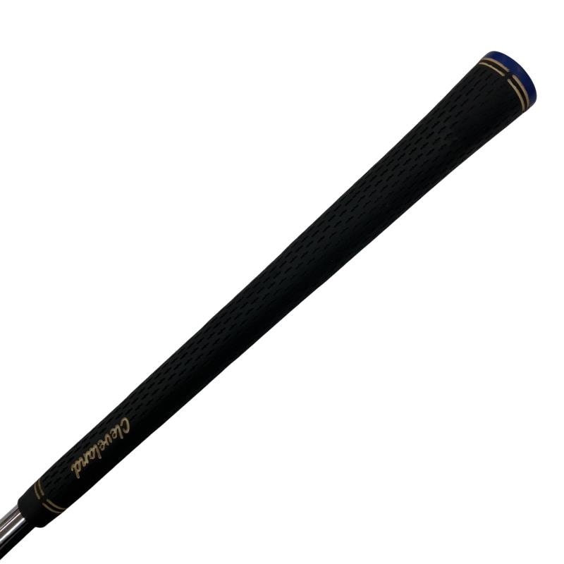 �b�����������������@�q�s�w�|�R�@�u���b�N�T�e���@�T�W°�^�O�X°