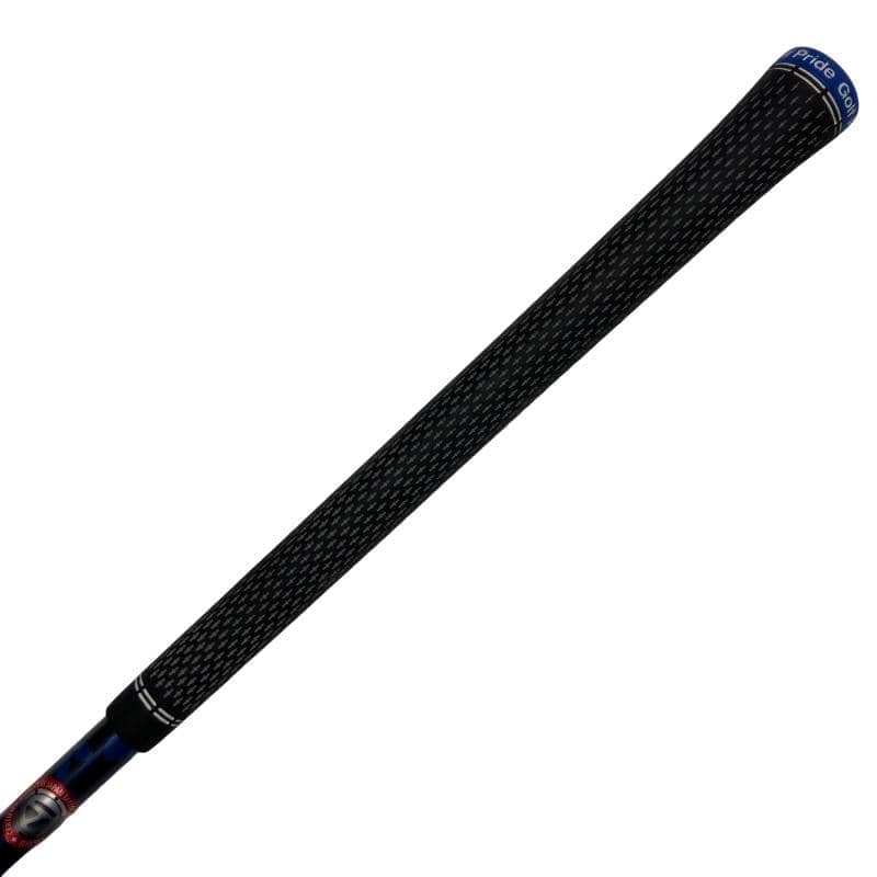 �p���P�O�@�l�`�w�@�R�v