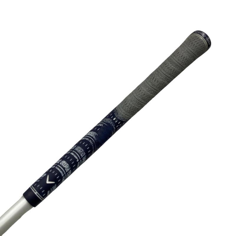 �d�o�h�b�@�e�k�`�r�g�@�r�s�`�q�@�P�O�D�T°