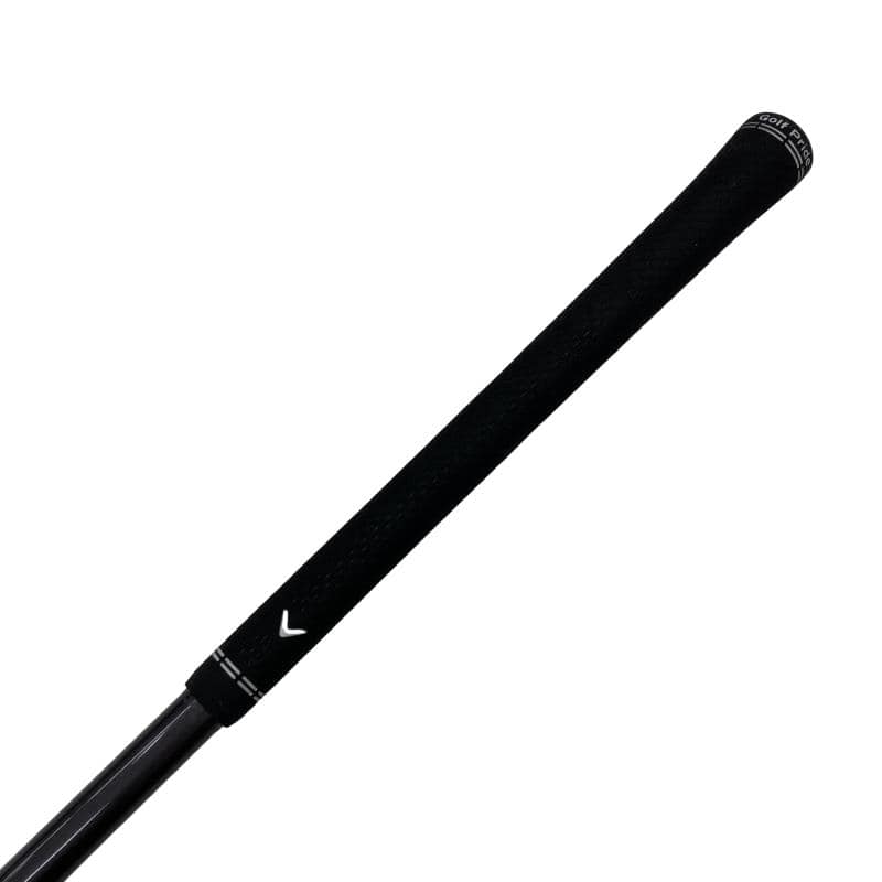 �p�t�`�m�s�t�l�@�l�`�w�@�P�O�D�T°