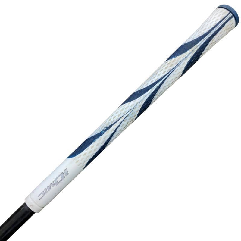 �e�s�|�g�x�a�q�h�c�@�m�d�t�s�q�`�k�@�R�g�i�Q�O°�j�@�t�r�`