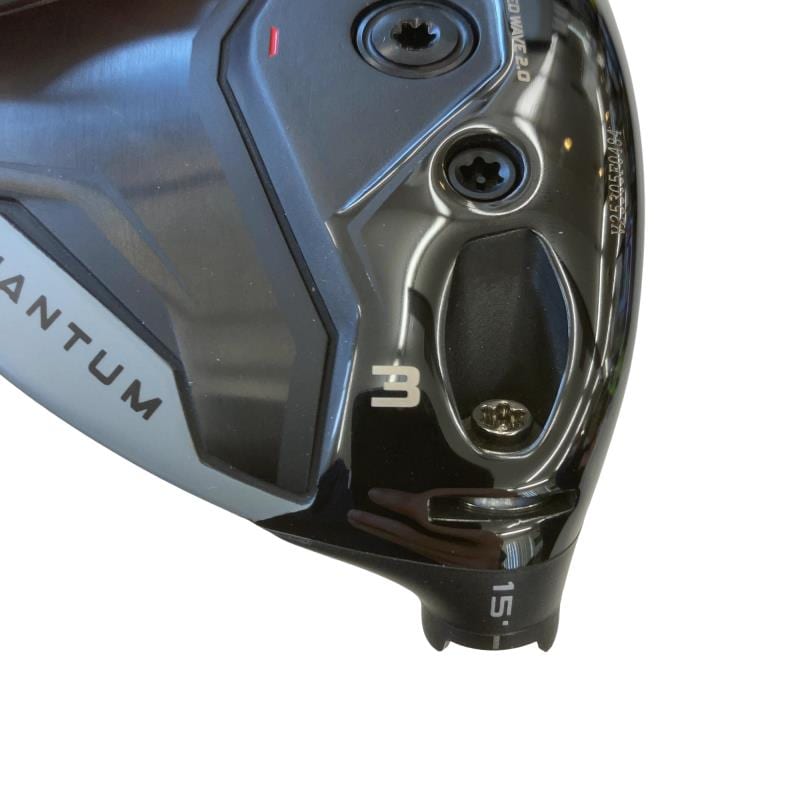 �p�t�`�m�s�t�l�@�������@�R�v