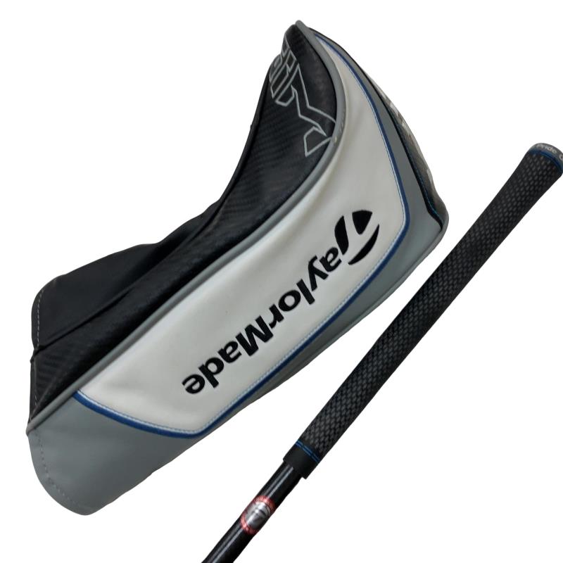 �r�h�l�@�@�X°