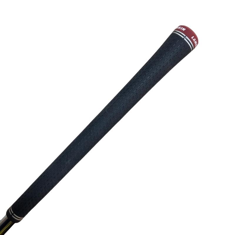 �s�����������@�l�������@�l�h�k�k�d�c�@�f�q�h�m�c�@�b�g�q�n�l�d�i�Q�O�Q�T�j�@�T�O°�^�O�X°�r�a