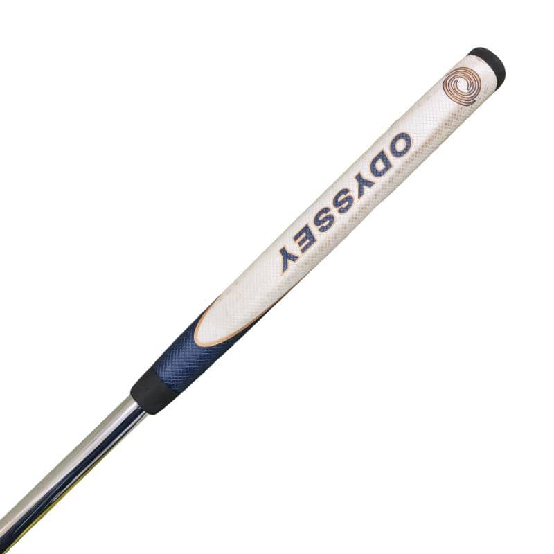 �`���|�n�m�d�E�l�h�k�k�d�c�@�i�`�h�k�a�h�q�c�@�l�h�m�h�@�s�@�c�a�@�R�S�C���`