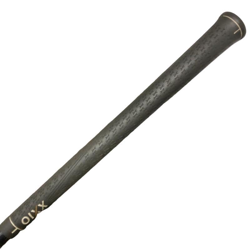 �w�w�h�n�i�Q�O�O�W�j�@�S�v