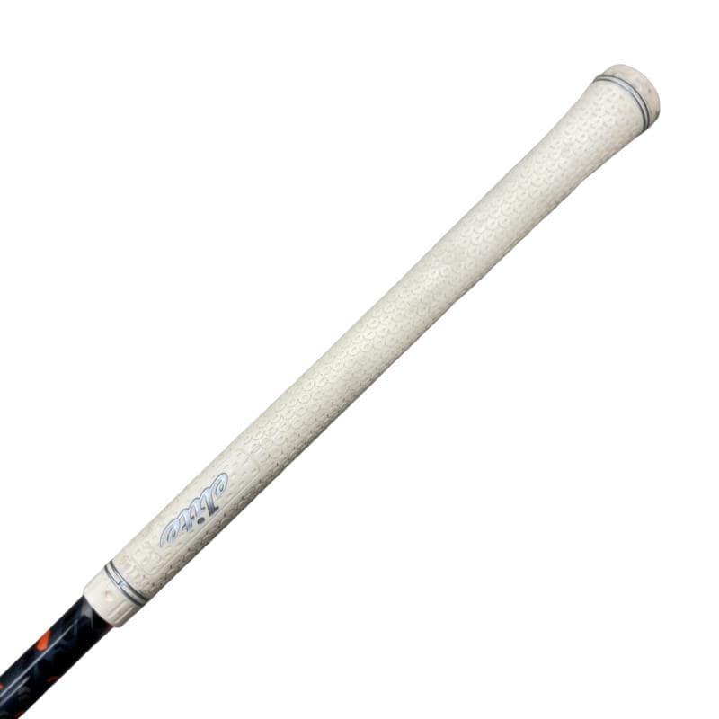 �s�n�t�q�@�v�n�q�k�c�@�s�v�V�S�V�@�S�T�T�@�@�X�D�T°