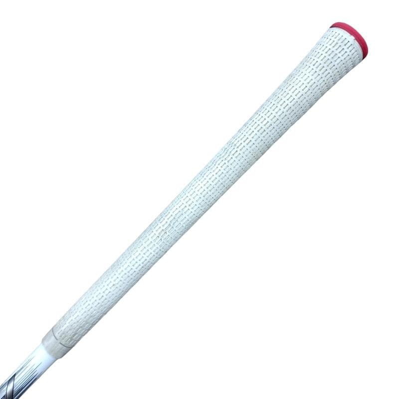 �`�d�q�n�@�a�t�q�m�d�q�@�T�v