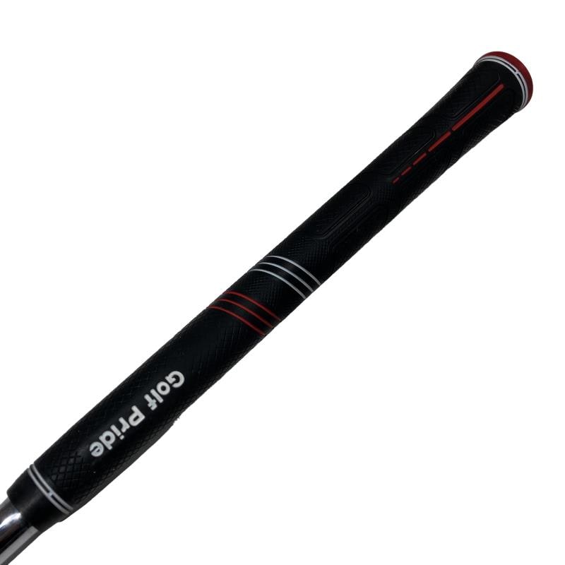 �s�n�t�q�@�v�n�q�k�c�@�s�v�V�P�V�@�Q�Q°