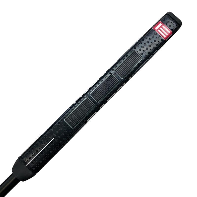 �d�u�m�q�n�k�k�@�d�u�T�D�P�@�c�����i�V���[�g�X�����g�j�@�R�R�C���`