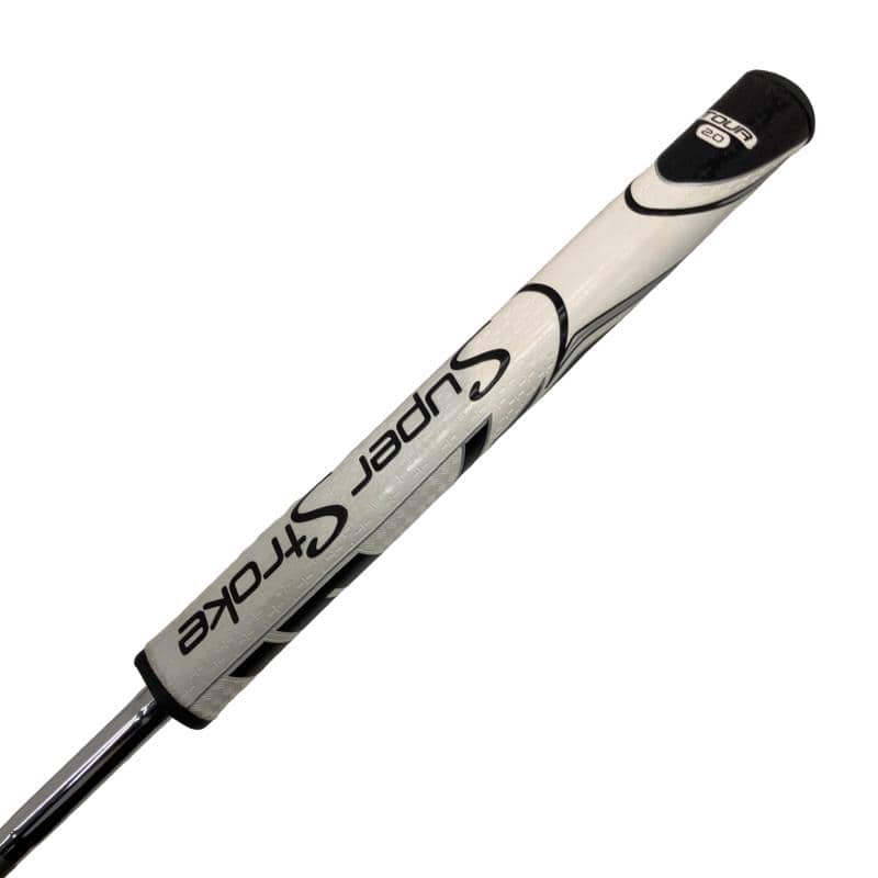 �v�g�h�s�d�@�h�b�d�@�l�h�m�h�@�s�@�R�R�C���`