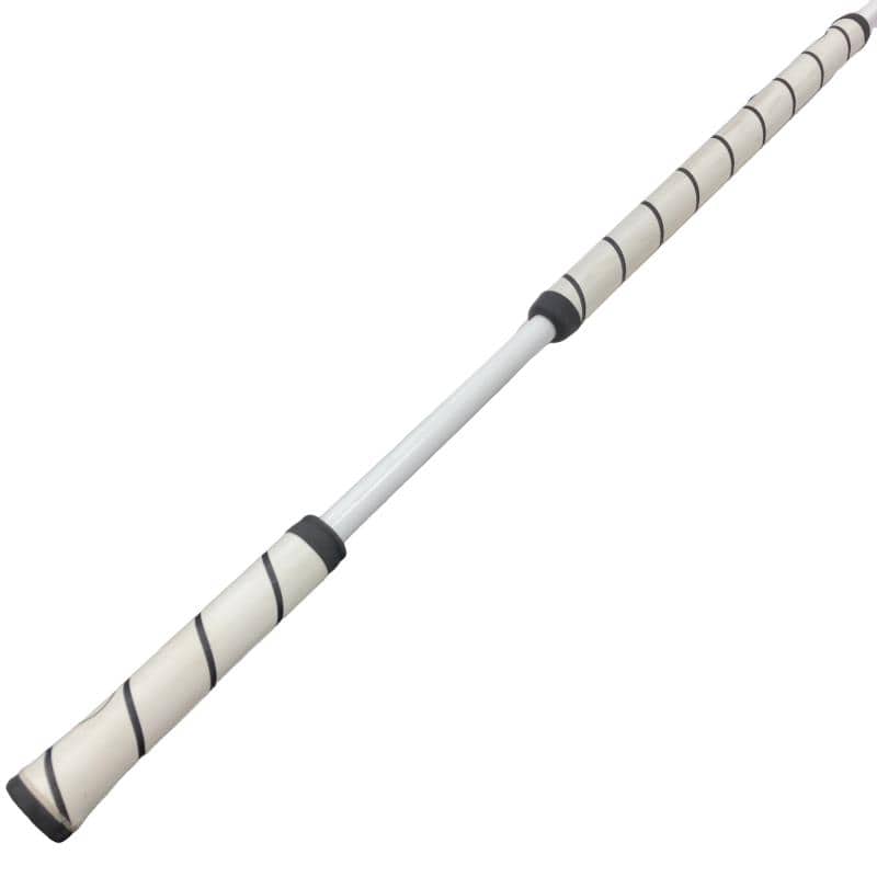 �k�D�`�D�a�D�f�n�k�e�@�c���������������@�e���������@�R�@�a�q�n�n�l�@�r�s�h�b�j�i�a�k�`�b�j�j�@�S�R�C���`