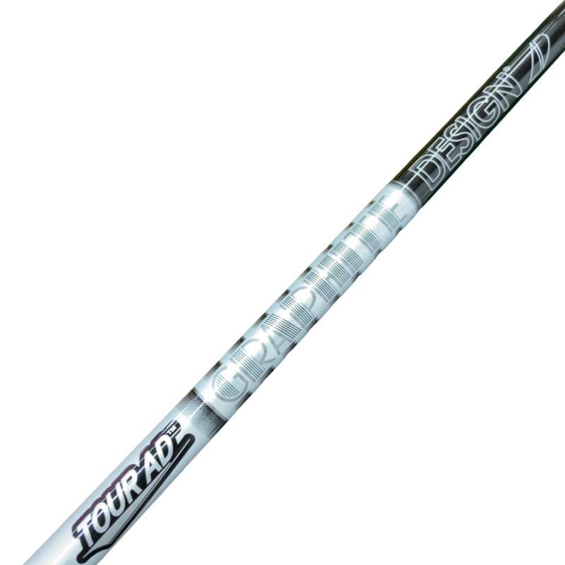 �w�@�e�n�q�f�d�c�@�l�`�w�@�r�s�`�q�i�Q�O�Q�T�j�@�T�r�i���{���F�T�{�Z�b�g�j