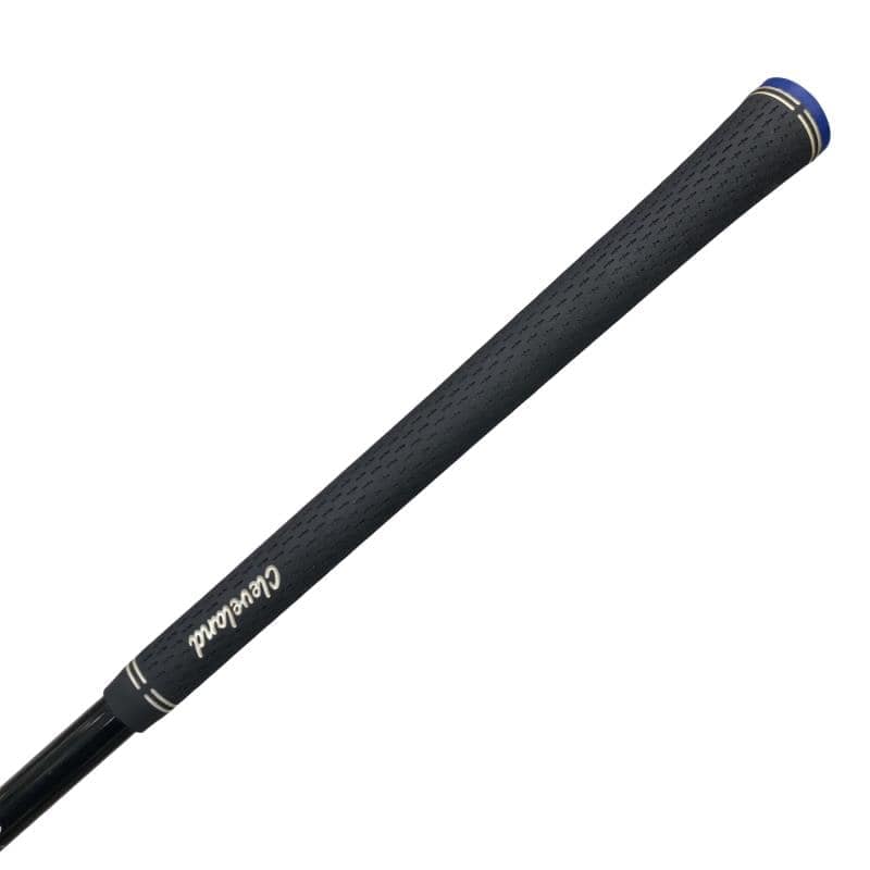 �b�����������������@�b�e�w�@�T�Q°�^�P�P°