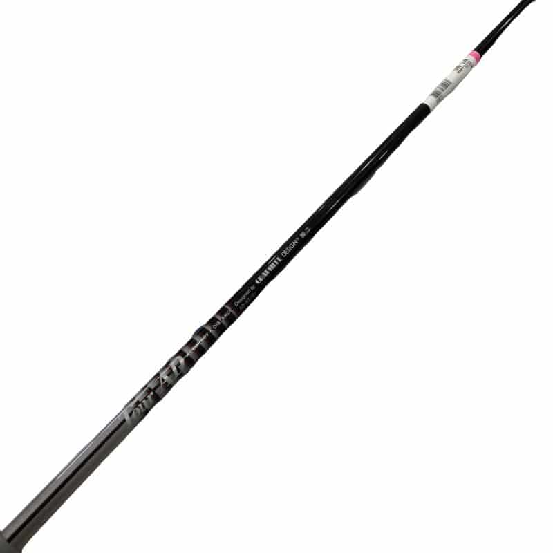 �q�r�@�e�n�q�f�d�c�i�Q�O�P�W�j�@�U�r�i���{���F�U�{�Z�b�g�j