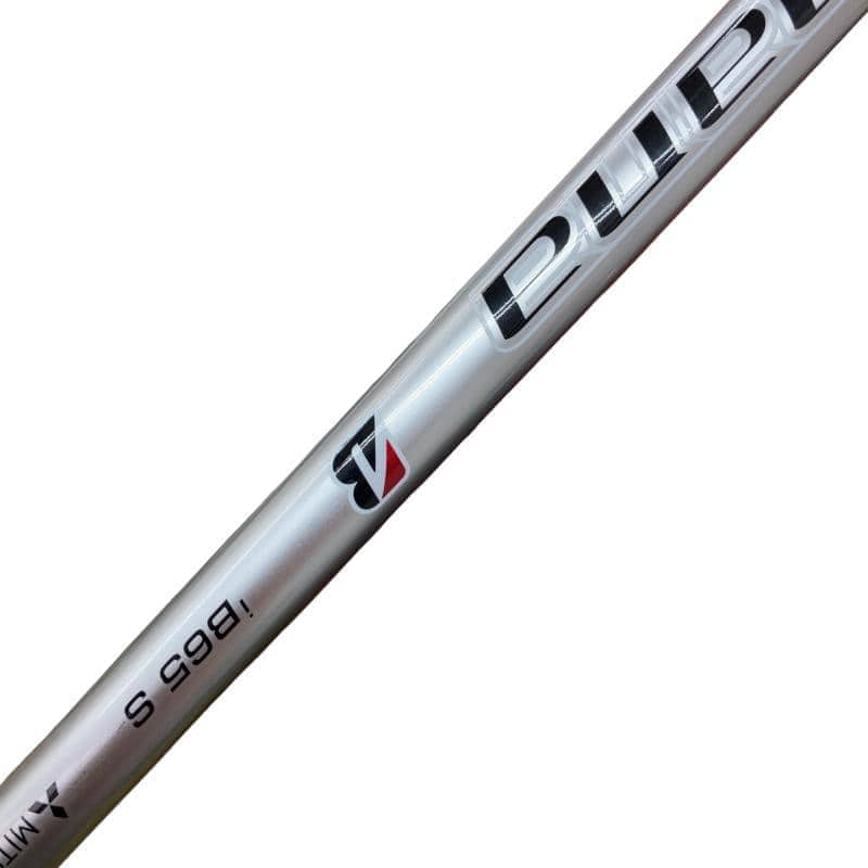 �a�q�h�c�f�d�r�s�n�m�d�@�Q�T�W�b�a�o�@�U�r�i���{���F�U�{�Z�b�g�j