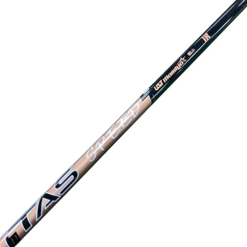 �r�q�h�w�n�m�@�y�w���T�@�W�r�i���{���F�U�{�Z�b�g�j