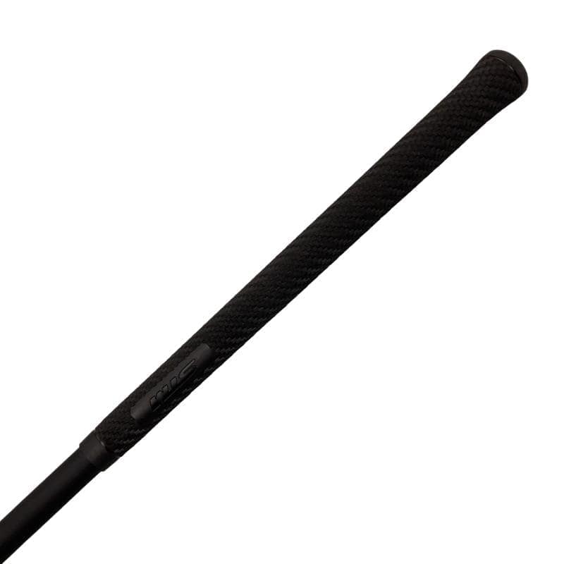 �d�o�n�m�@�`�e�|�X�O�U�@�Q�R°