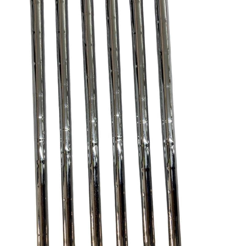 �r�q�h�w�n�m�@�y�T�S�T�@�@�U�r�i���{���F�U�{�Z�b�g�j