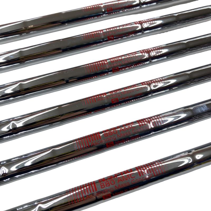 �s���������������@�s�R�T�O�i�Q�O�Q�R�j�@�U�r�i���{���F�U�{�Z�b�g�j