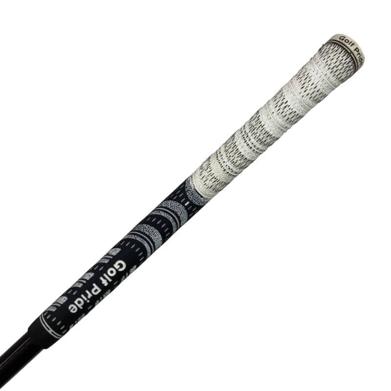 �r�h�l�@�l�`�w�@�P�O�D�T°