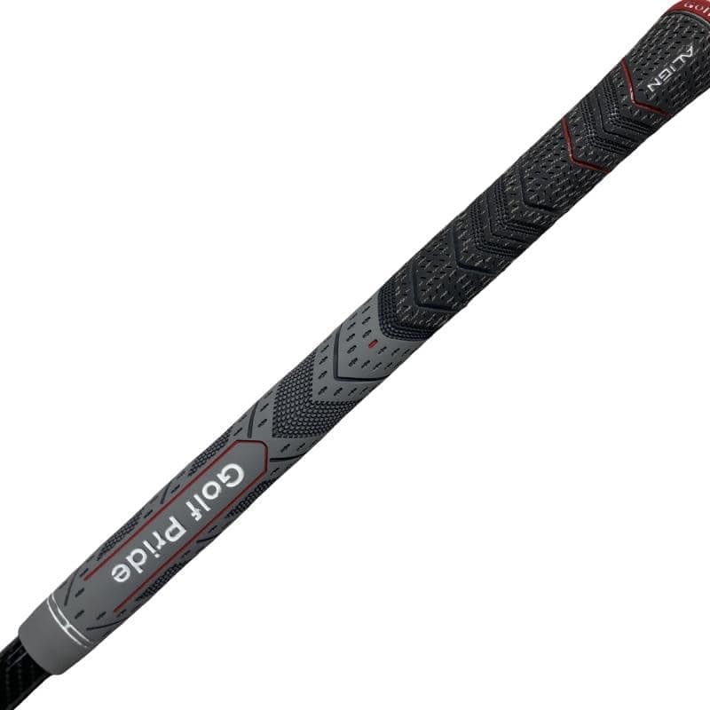 �q�b�@�s�l�|�w�@�R�v�i�s���j