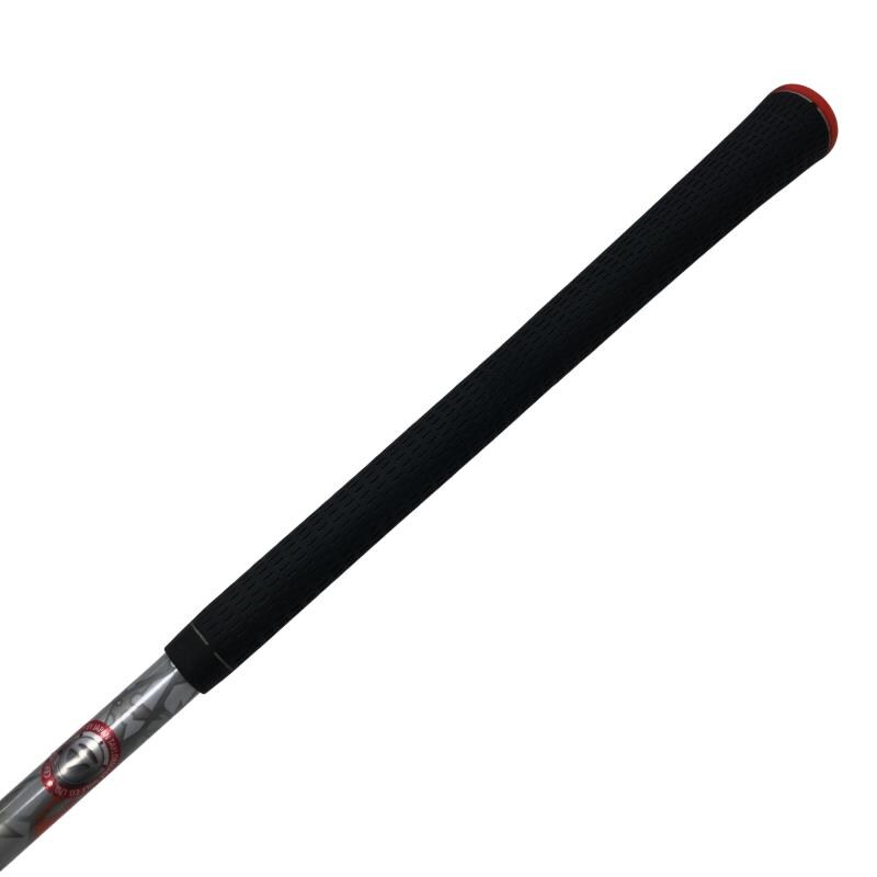 �l�U�@�R�v