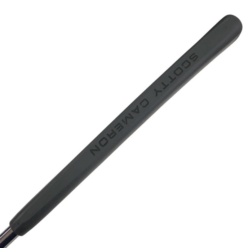 �r�b�n�s�s�x�@�b�`�l�d�q�n�m�@�o�g�`�m�s�n�l�@�w�@�T�D�T�@�R�R�C���`