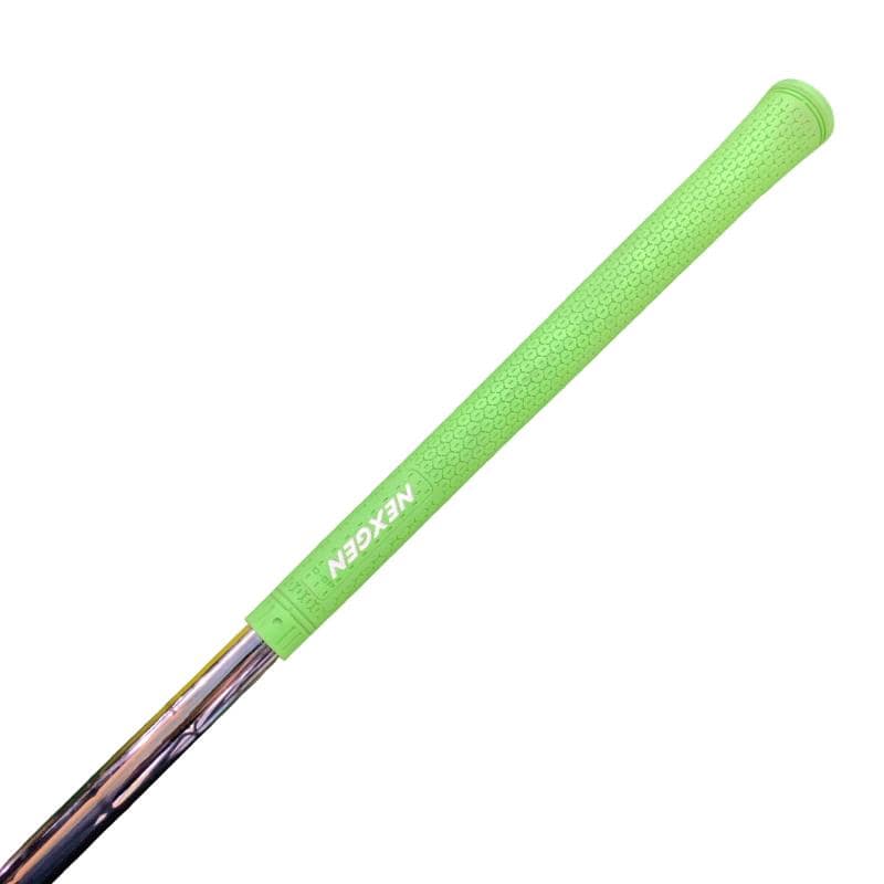 �i�`�v�r�@�e�n�q�f�d�c�@�N�����@�S�U°�^�P�O°