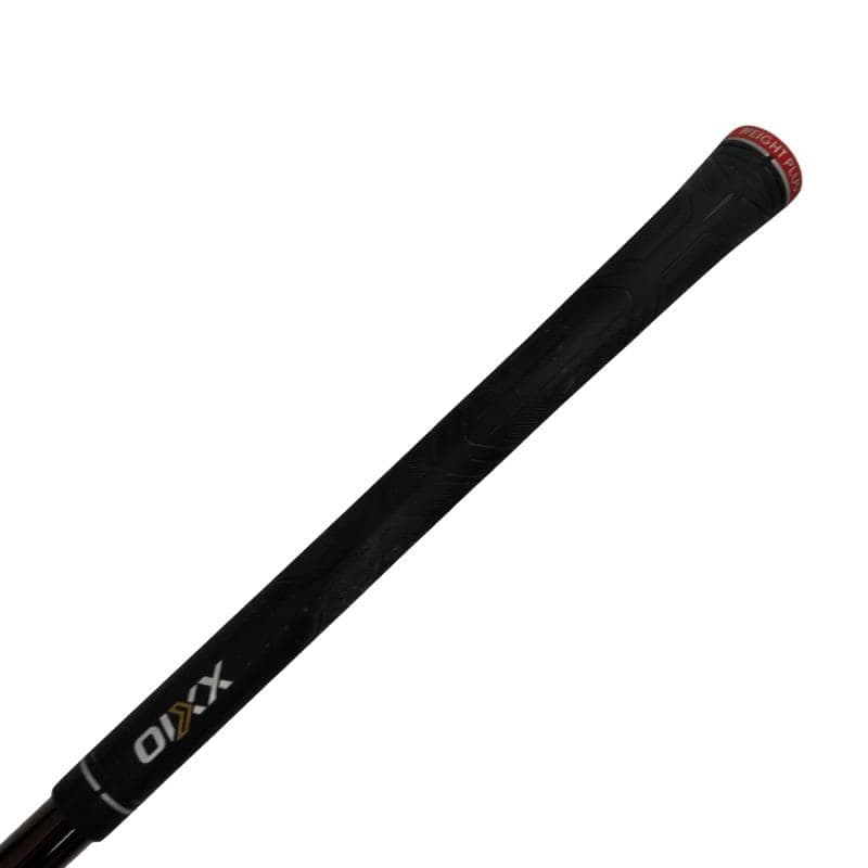 �w�w�h�n�i�Q�O�Q�Q�j�@�g�S�i���b�h�j