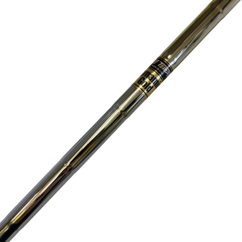 �l�o�|�U�O�@�W�r�i���{���F�V�{�Z�b�g�j