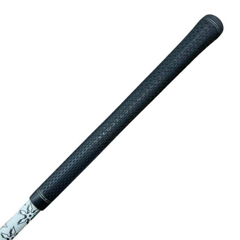 �q�l�w�@�Q�P�W�@�P�O�D�T°