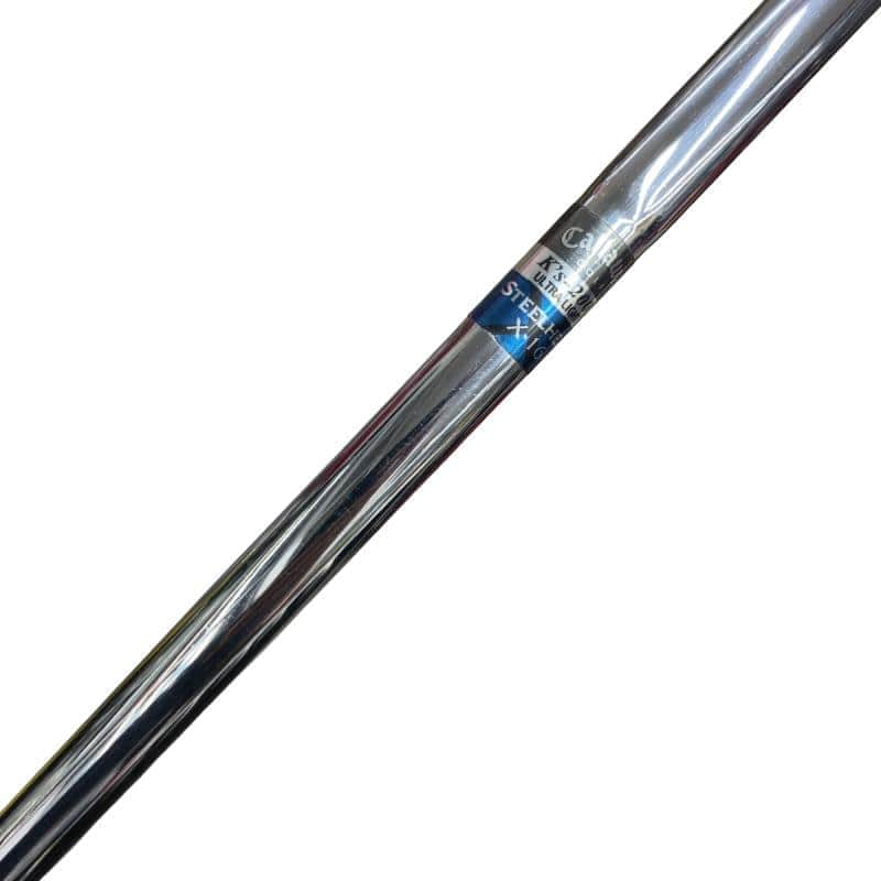 �r�s�d�d�k�g�d�`�c�@�w�|�P�U�@�@�W�r�i���{���F�U�{�Z�b�g�j