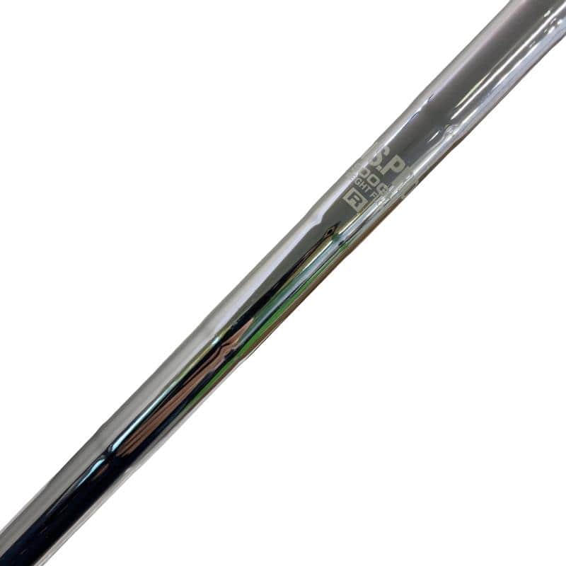 �o�g�x�y�i�Q�O�P�S�j�@�X�r�i���{���F�W�{�Z�b�g�j