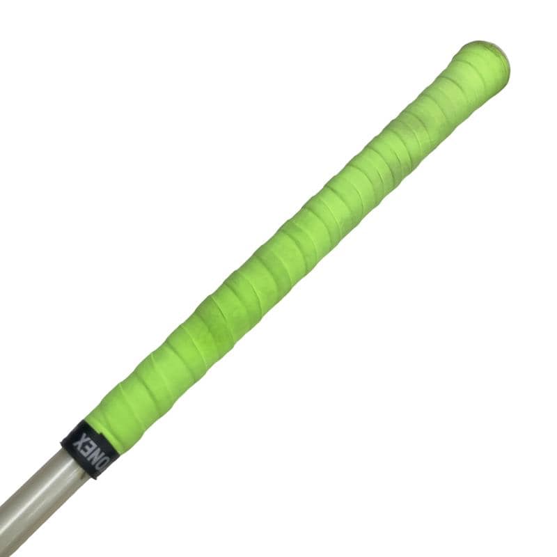 �a�q�h�c�f�d�r�s�n�m�d�@�i�P�T�e�i�C�G���[�j�@�V�v�@���f�B�[�X