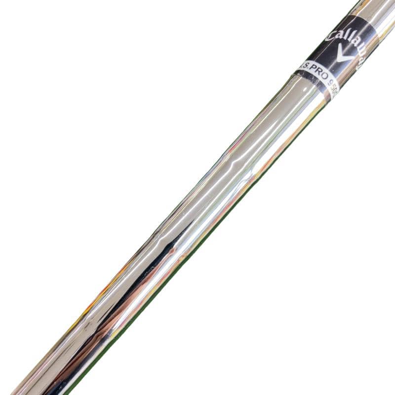 �`�o�d�w�@�o�q�n�@�@�W�r�i���{���F�V�{�Z�b�g�j