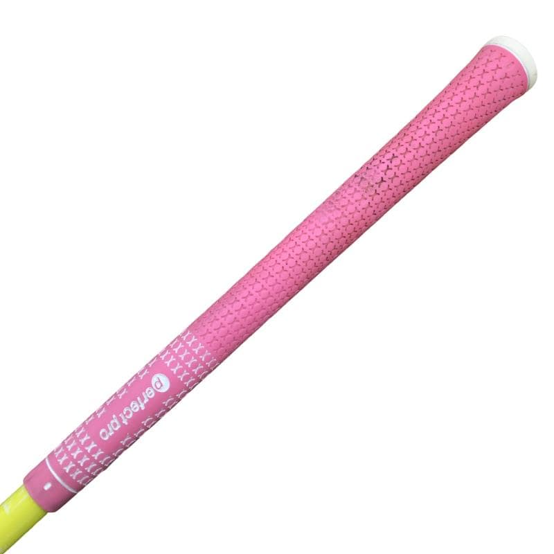 �w�q�@�o�q�n�@�P�U°