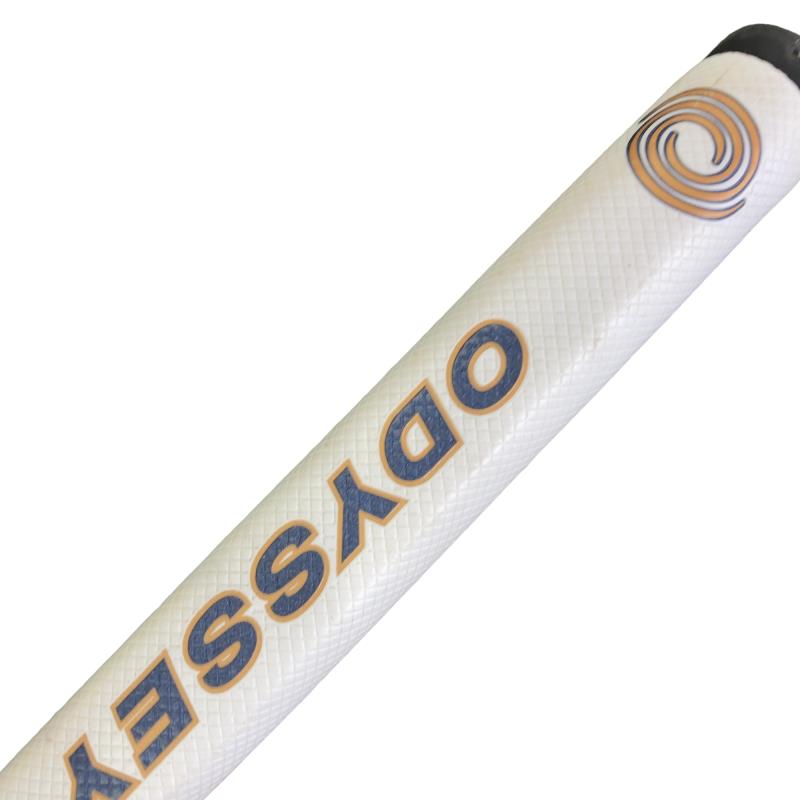 �`���|�n�m�d�E�l�h�k�k�d�c�@�n�m�d�@�v�h�c�d�@�s�@�b�g�@�R�S�C���`