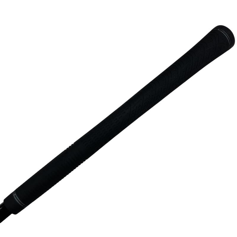 �������������@�c�q�h�u�d�r�s�`�q�i�Q�O�Q�T�j�@�`�v