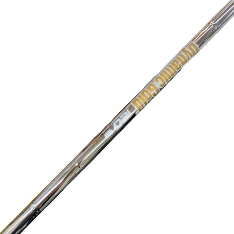 �r�q�h�w�n�m�@�y�w���V�@�@�U�r�i���{���F�U�{�Z�b�g�j