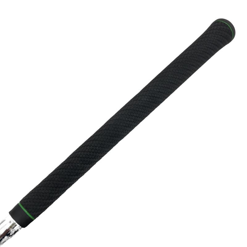 �u�n�j�d�x�@�r�o�h�m�@�l�h�k�k�d�c�@�r�l�V�@�c�A�[�N�����@�T�S°�^�O�W°�l