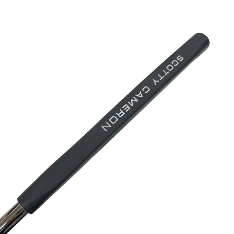 �r�b�n�s�s�x�@�b�`�l�d�q�n�m�@�r�������������@�������������@�e�k�n�v�a�`�b�j�@�T�@�R�S�C���`