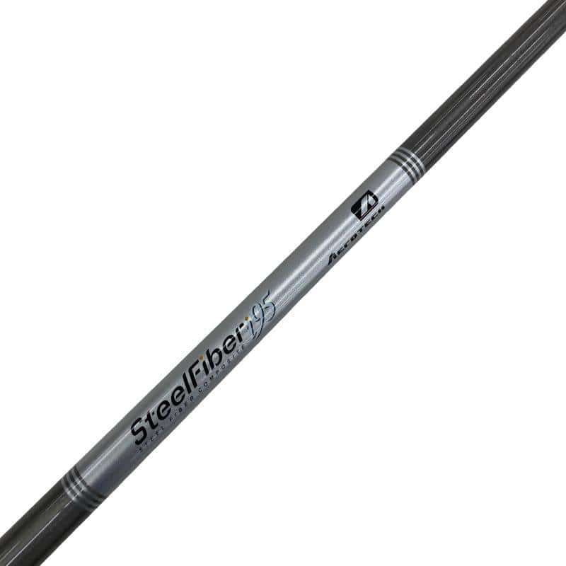 �o�h�|�S�O�P�@�W�r�i���{���F�V�{�Z�b�g�j