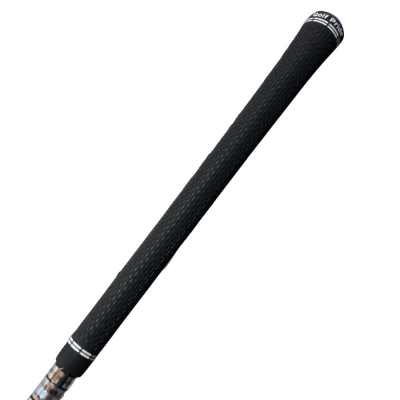 �q�l�w�@�c�c�|�P�i�Q�O�Q�U�j�@�P�O�D�T°