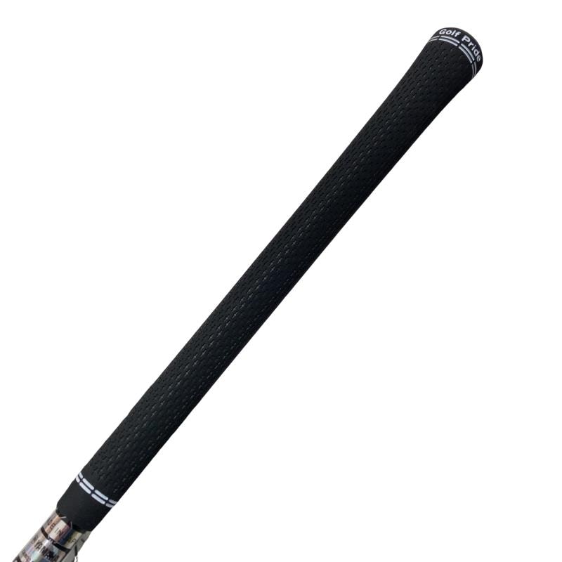 �q�l�w�@�c�c�|�P�i�Q�O�Q�U�j�@�P�O�D�T°