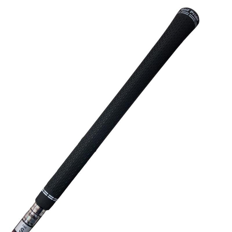 �q�l�w�@�c�c�i�Q�O�Q�U�j�@�t�T