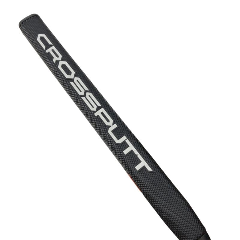 �b�q�n�r�r�o�t�s�s�@�d�������P�D�O�i�u���b�N�j�@�R�R�C���`